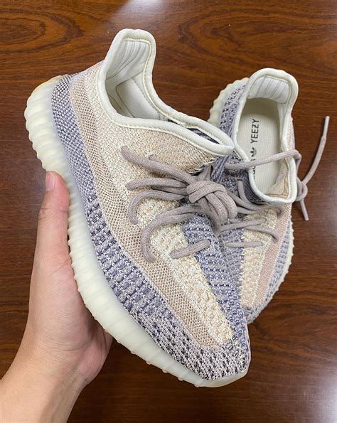 Adidas yeezy boost 350 v2 original quality